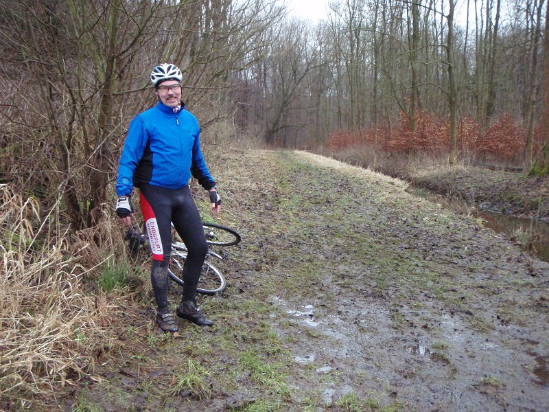 Waldtour 039